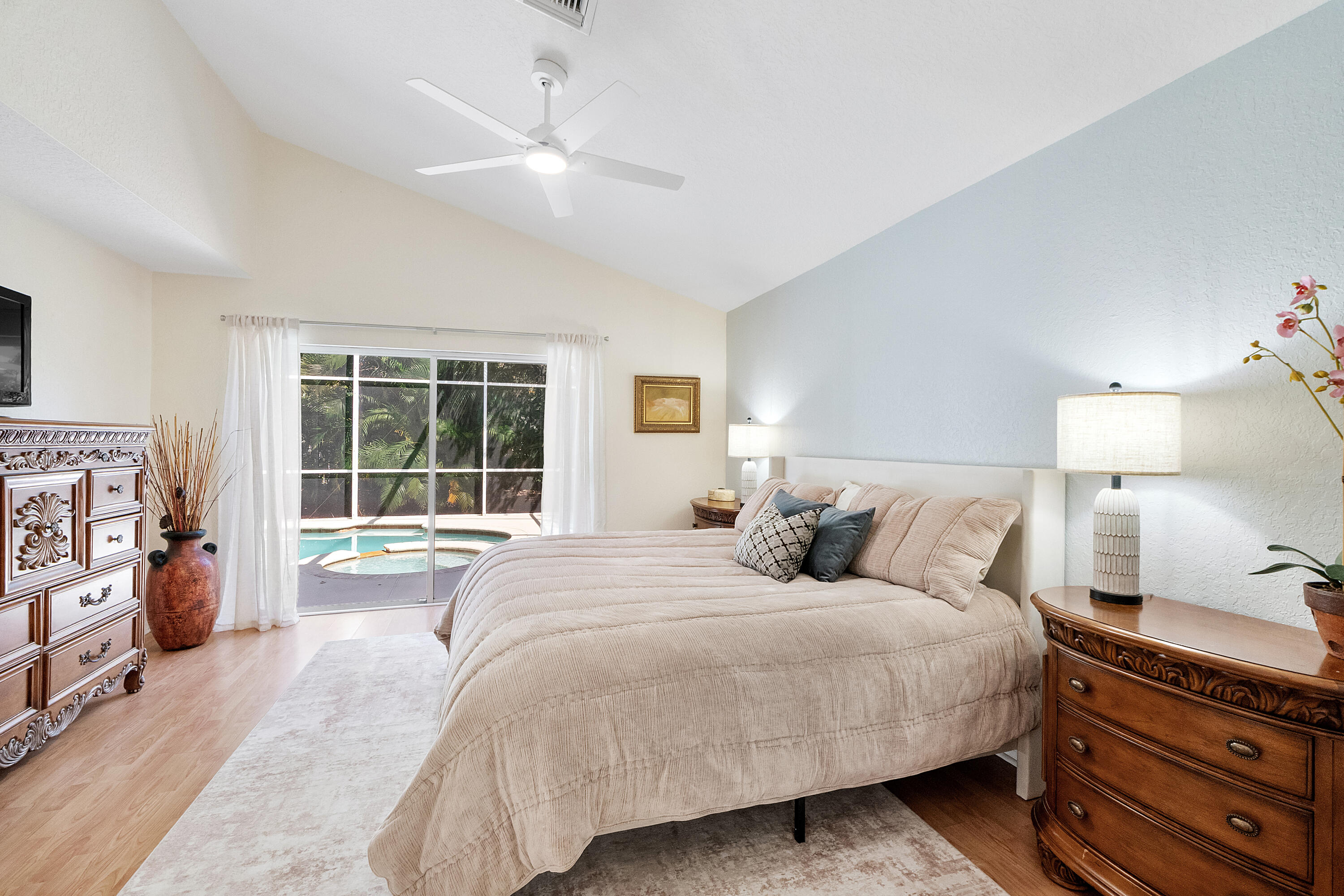 Captiva Cay - COUNTRY ISLES COVE - Residential