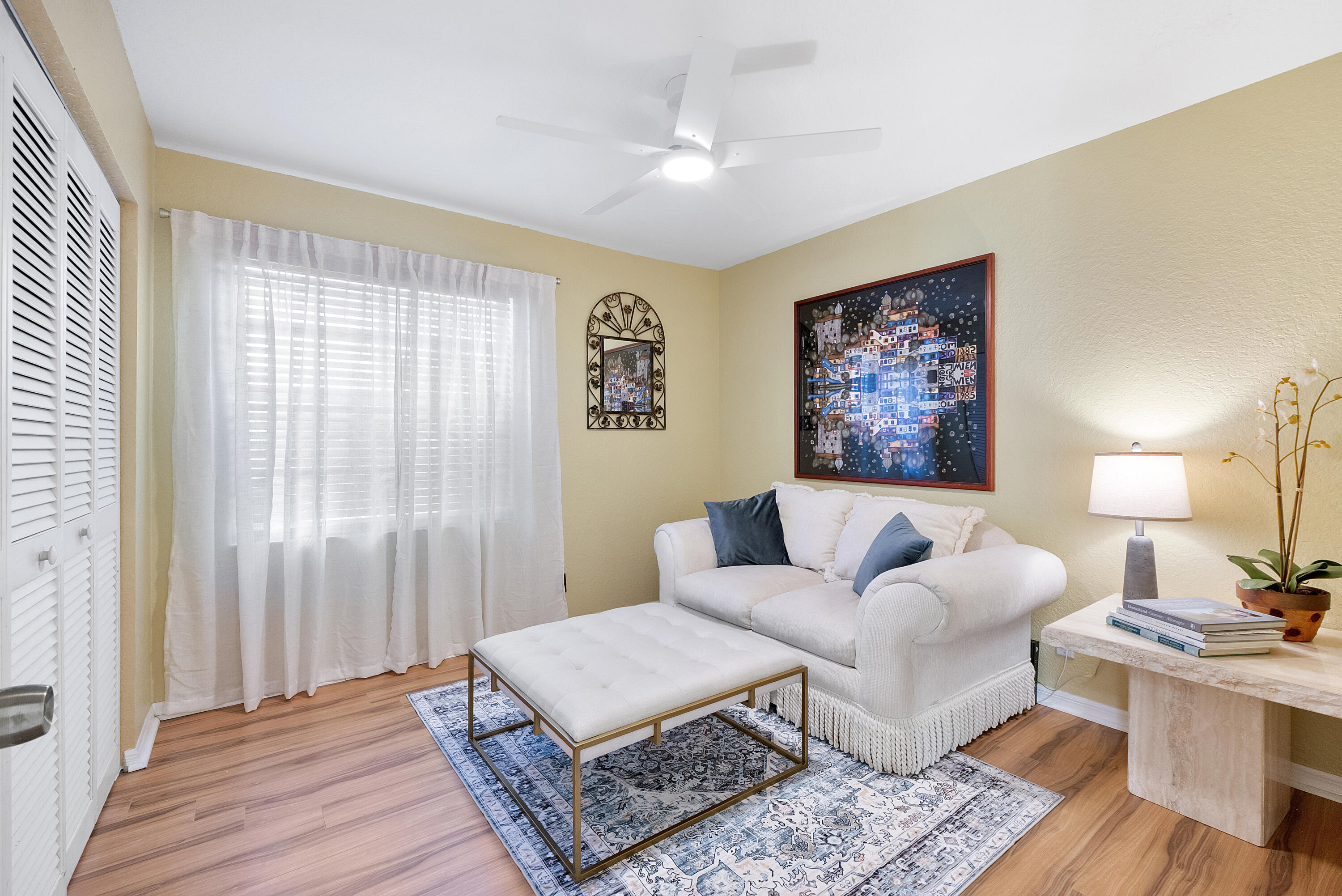 Captiva Cay - COUNTRY ISLES COVE - Residential