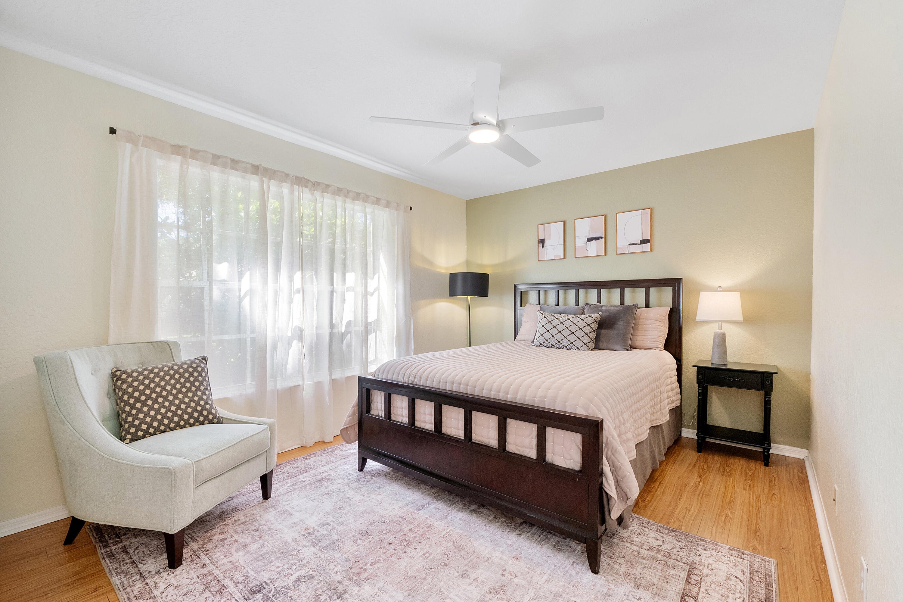 Captiva Cay - COUNTRY ISLES COVE - Residential