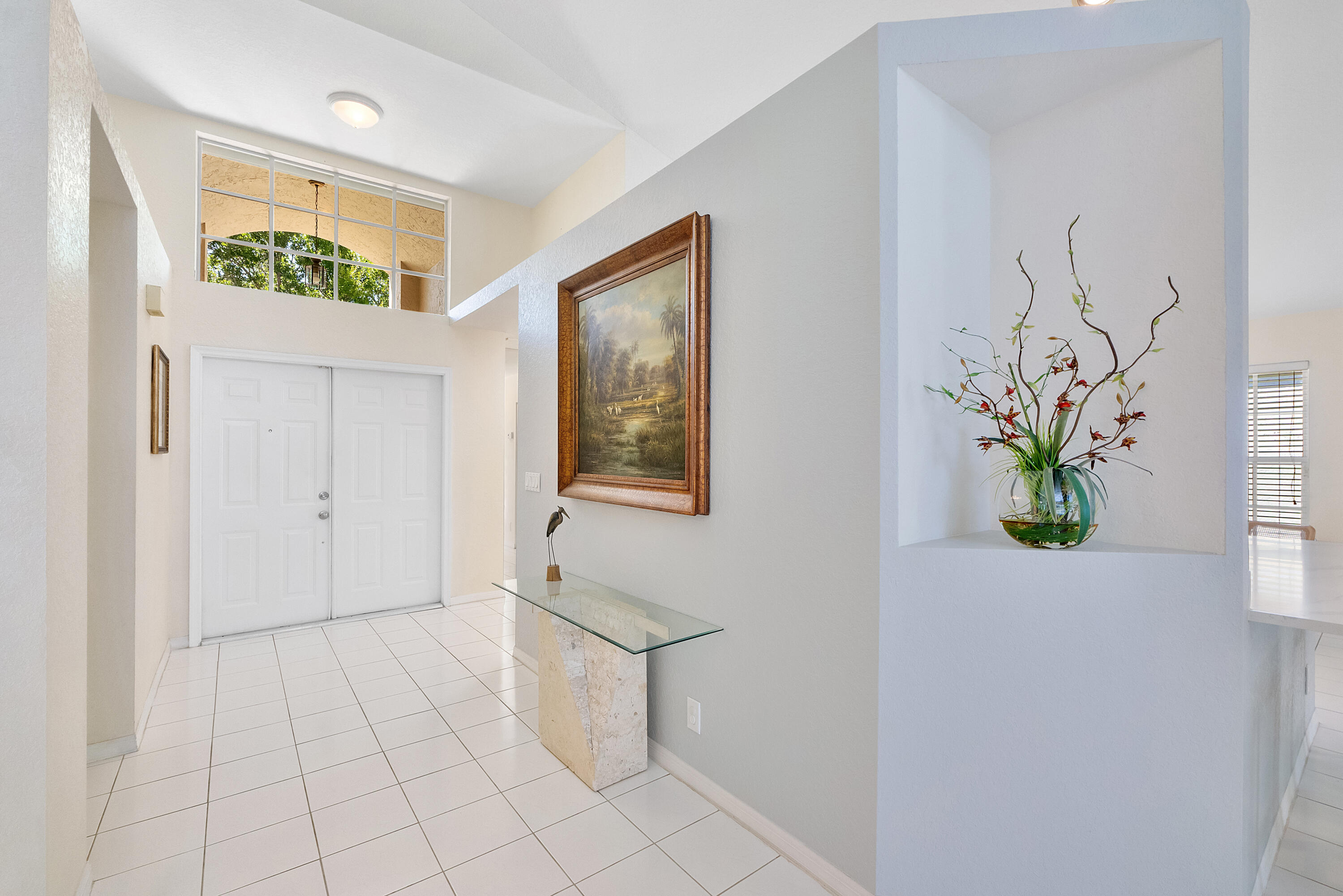 Captiva Cay - COUNTRY ISLES COVE - Residential