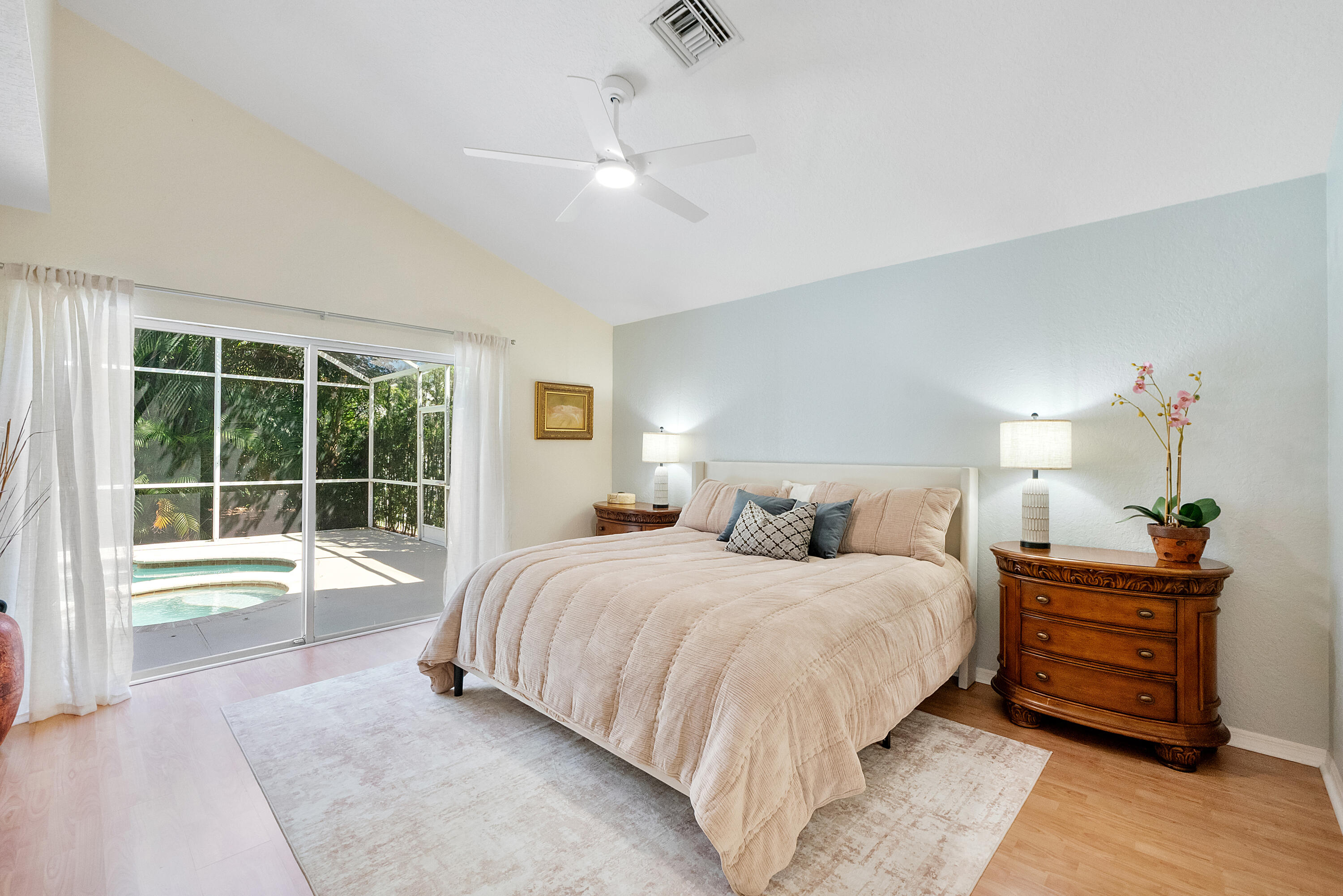 Captiva Cay - COUNTRY ISLES COVE - Residential