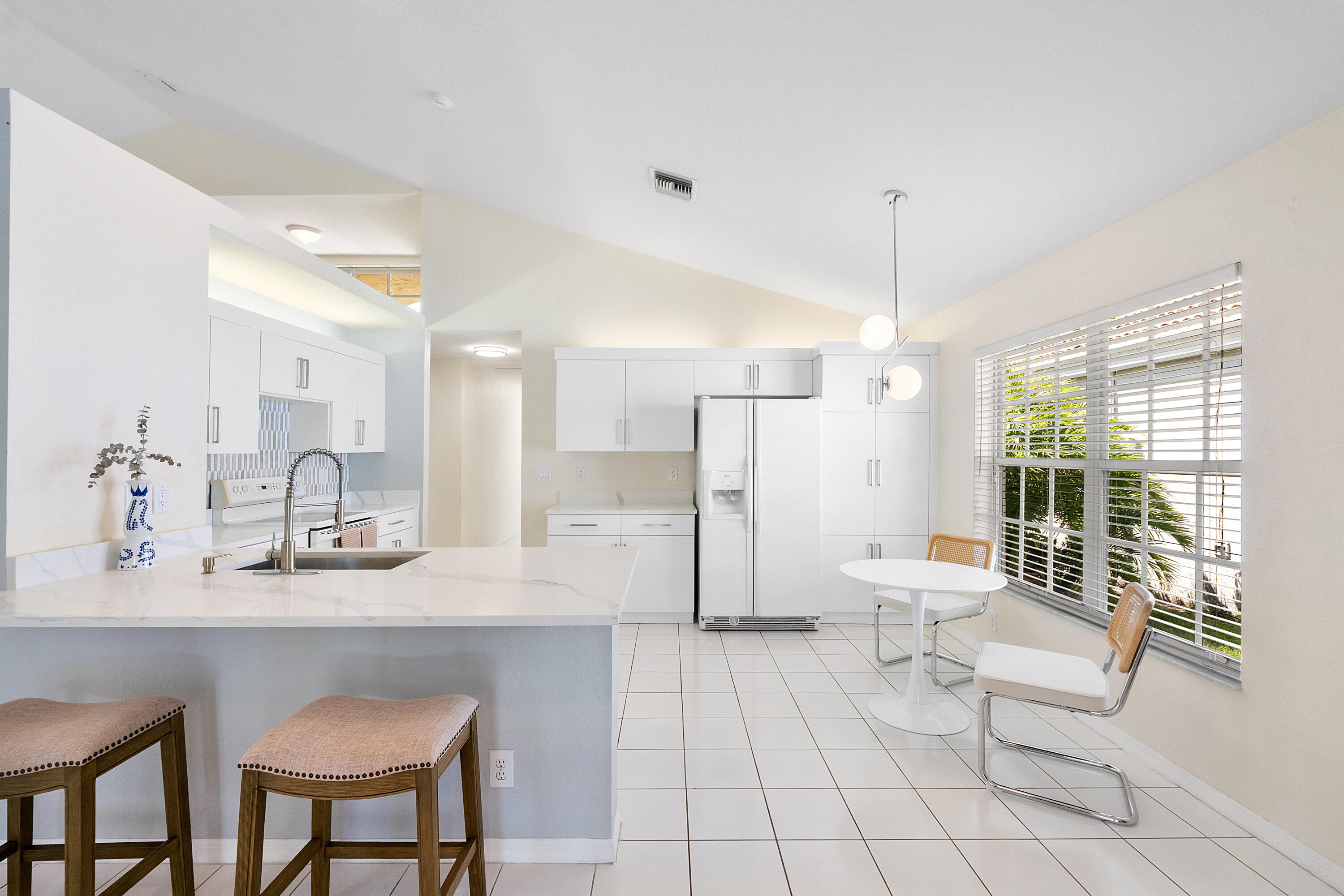 Captiva Cay - COUNTRY ISLES COVE - Residential