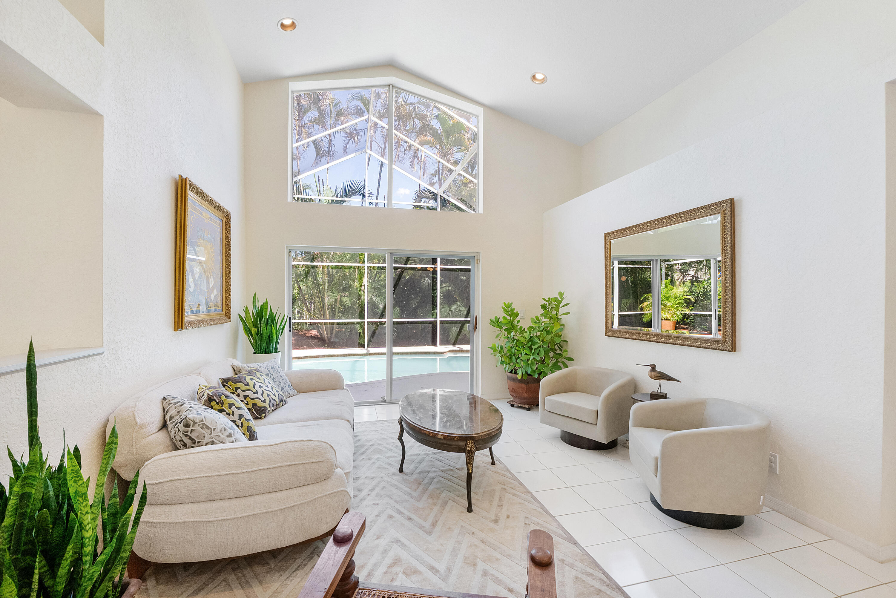 Captiva Cay - COUNTRY ISLES COVE - Residential