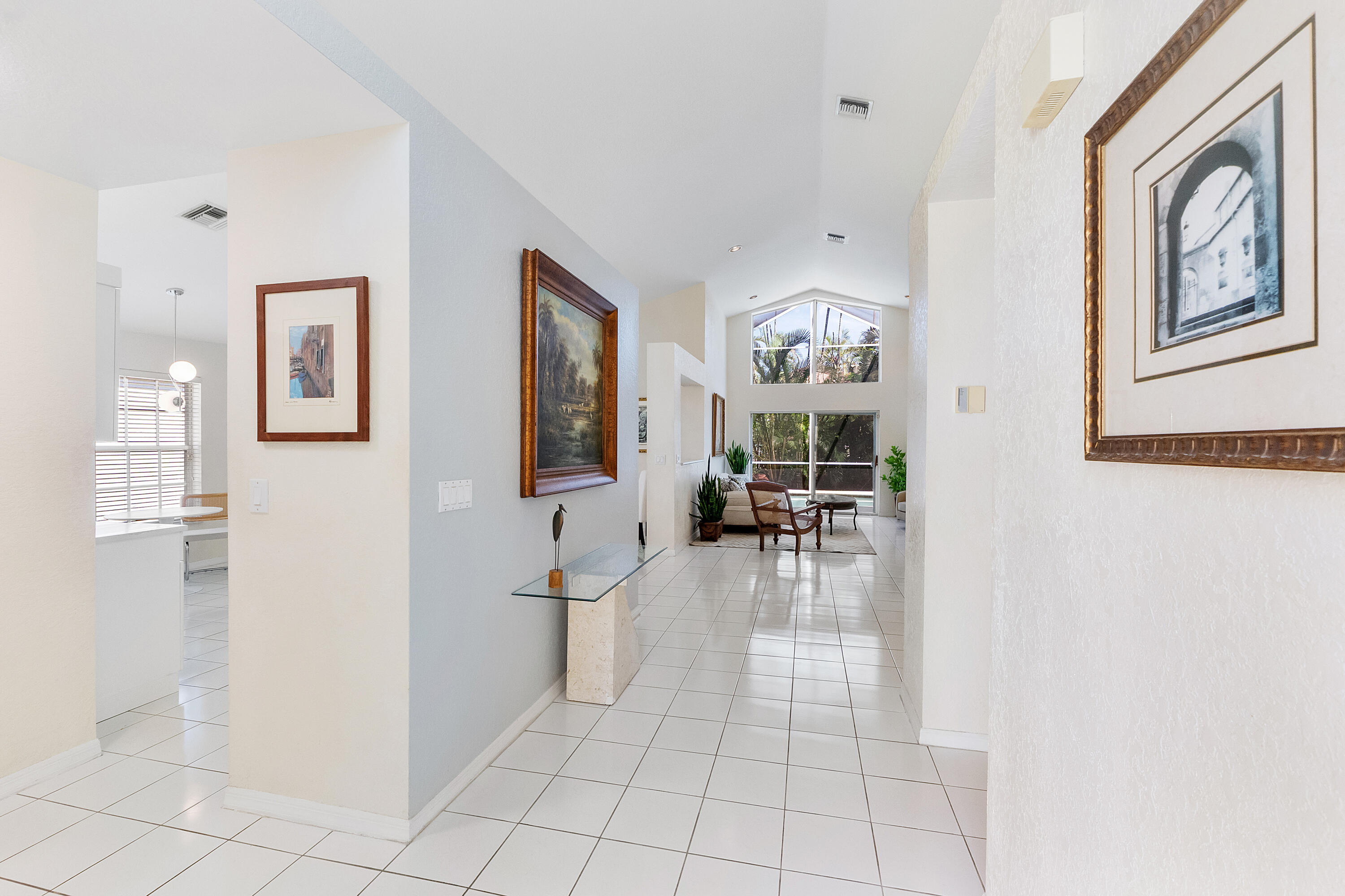 Captiva Cay - COUNTRY ISLES COVE - Residential