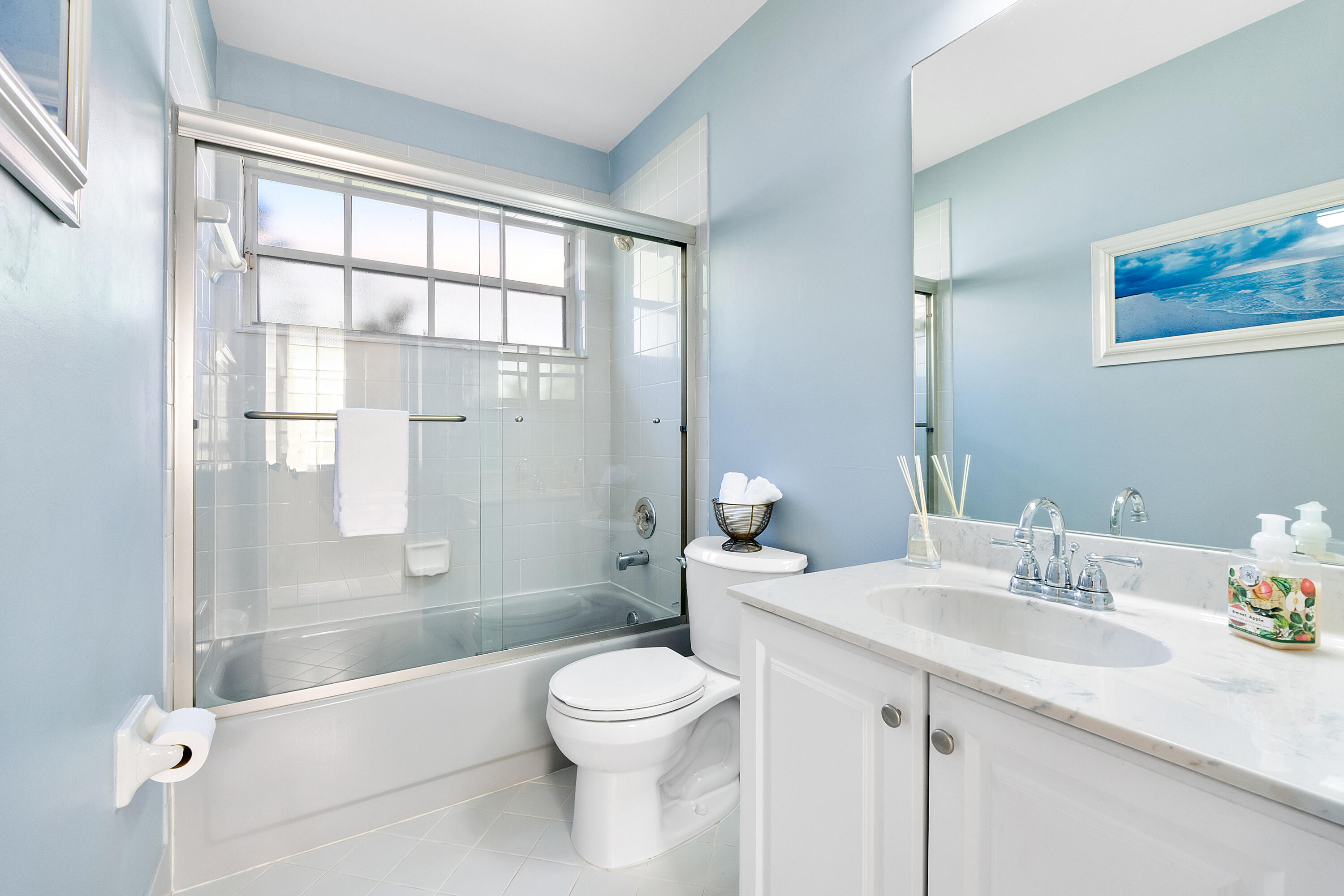 Captiva Cay - COUNTRY ISLES COVE - Residential
