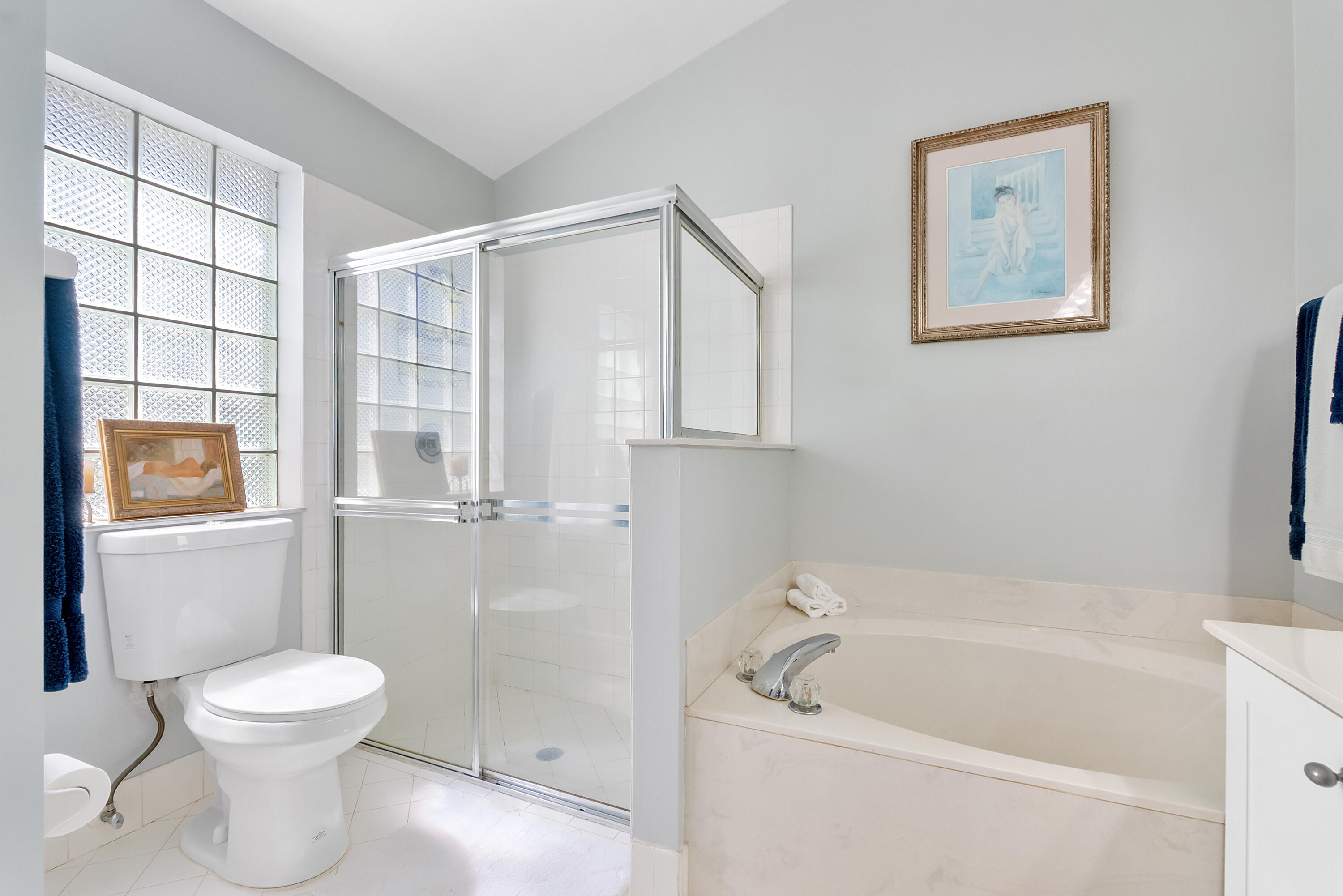Captiva Cay - COUNTRY ISLES COVE - Residential