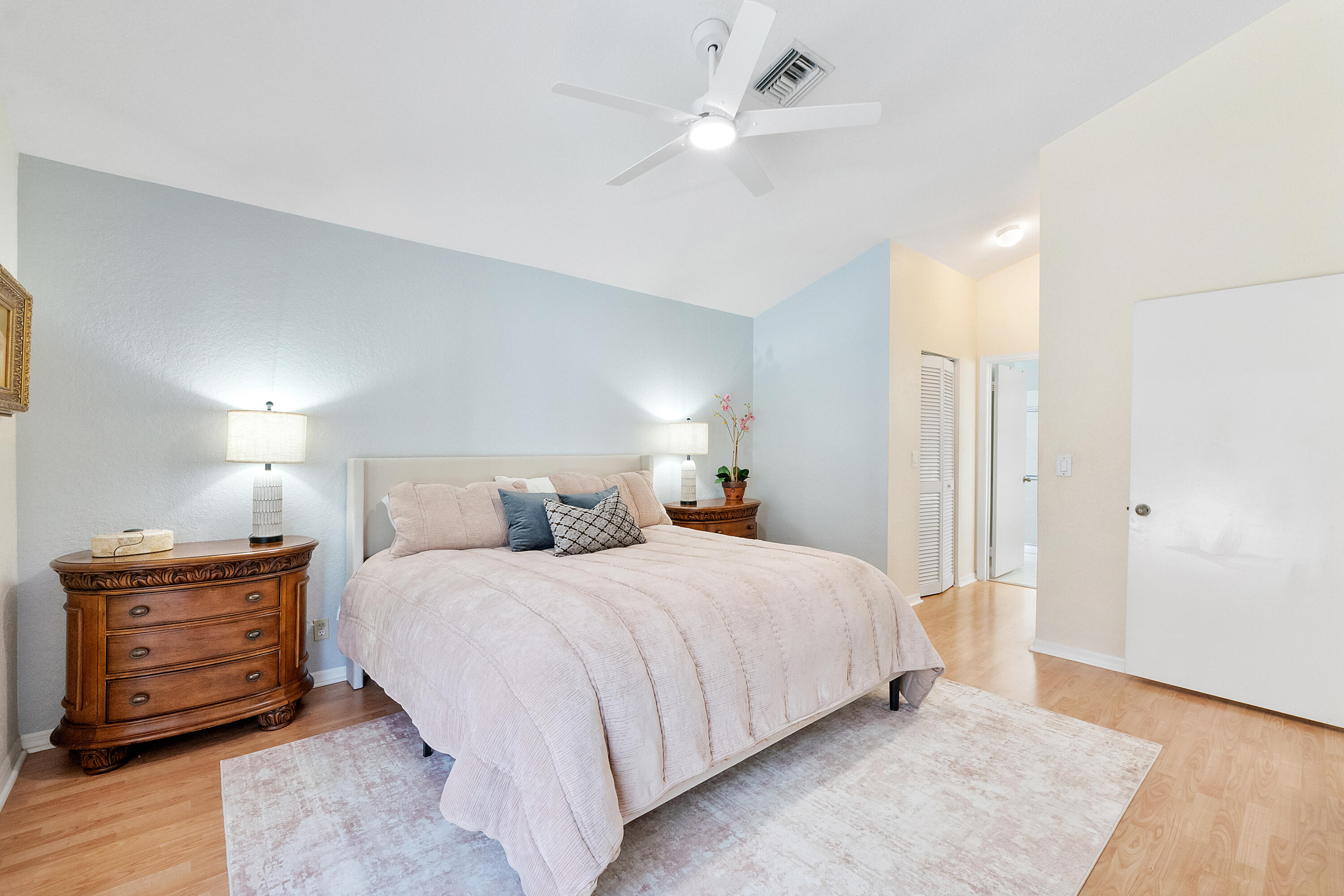 Captiva Cay - COUNTRY ISLES COVE - Residential