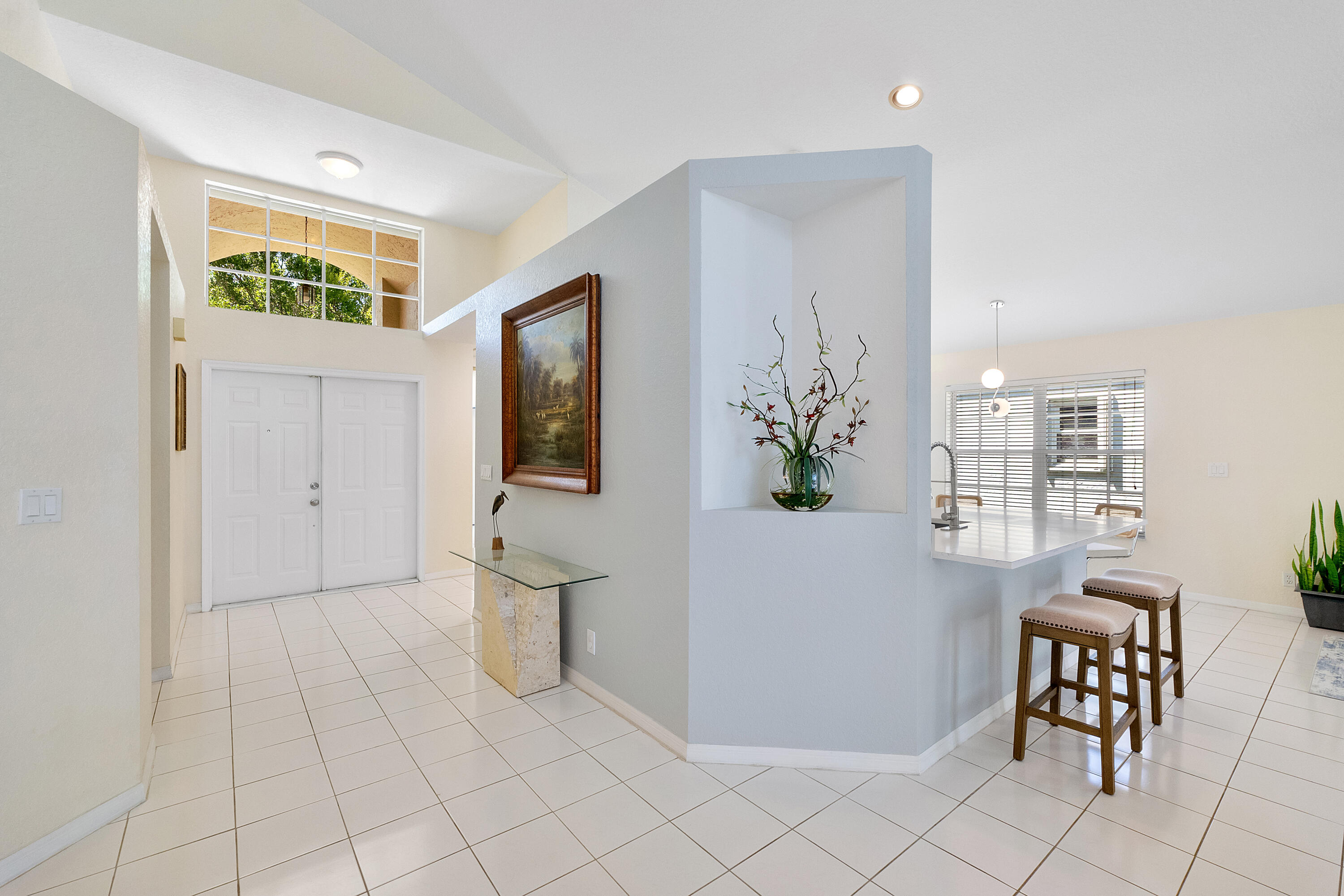 Captiva Cay - COUNTRY ISLES COVE - Residential