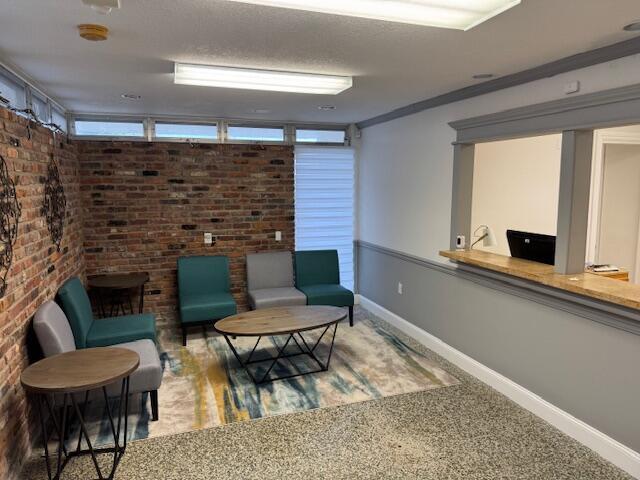 FEE & MAY'S RESUBDIVISION - Commercial Sale