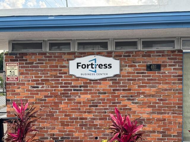 FEE & MAY'S RESUBDIVISION - Commercial Sale