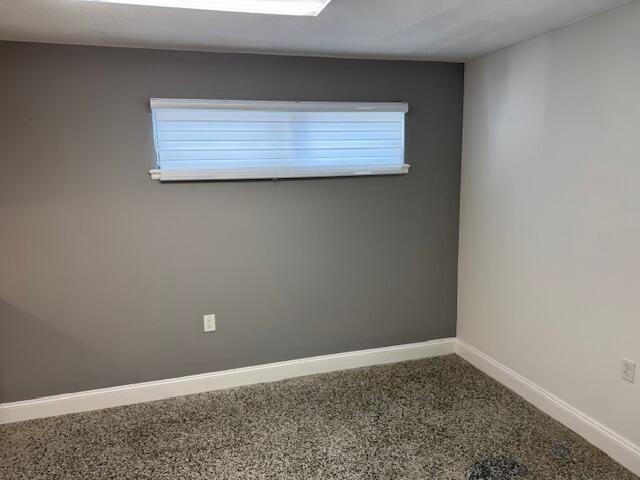 FEE & MAY'S RESUBDIVISION - Commercial Sale