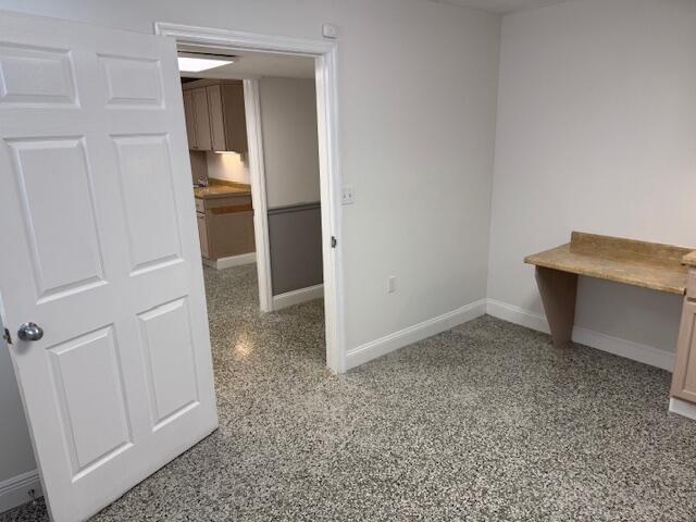 FEE & MAY'S RESUBDIVISION - Commercial Sale