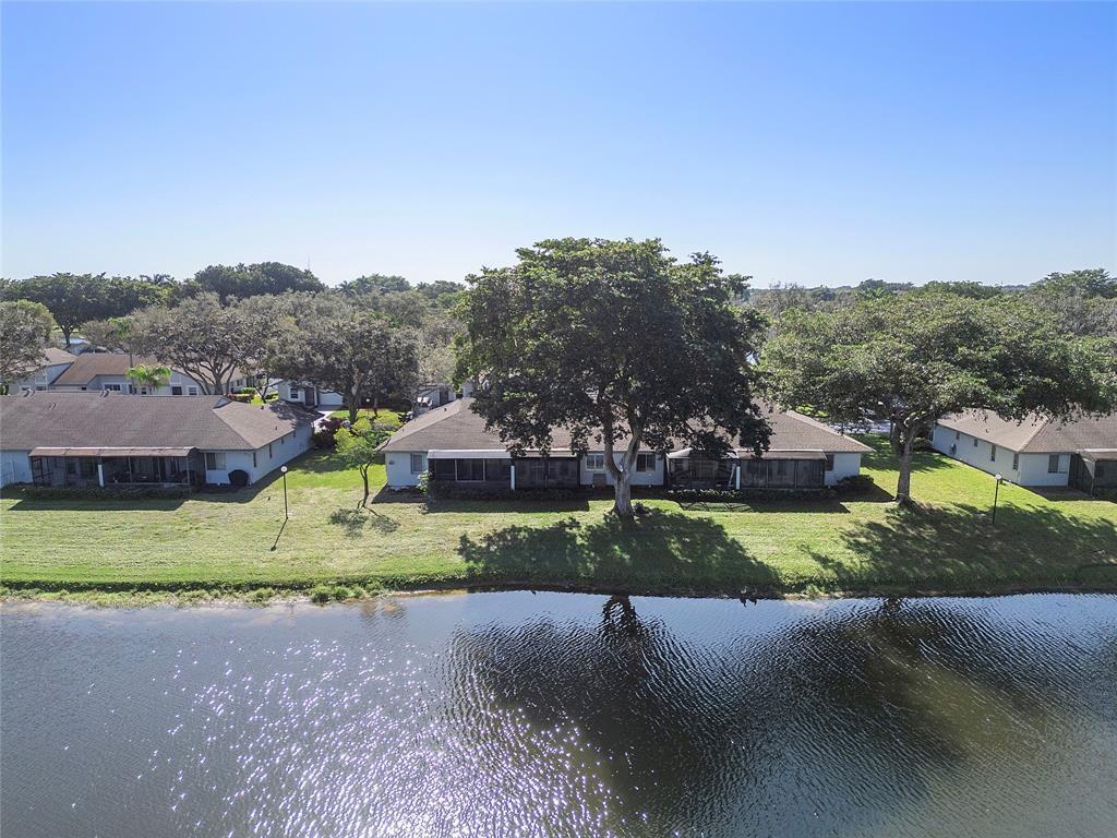 WHISPER WALK - Residential