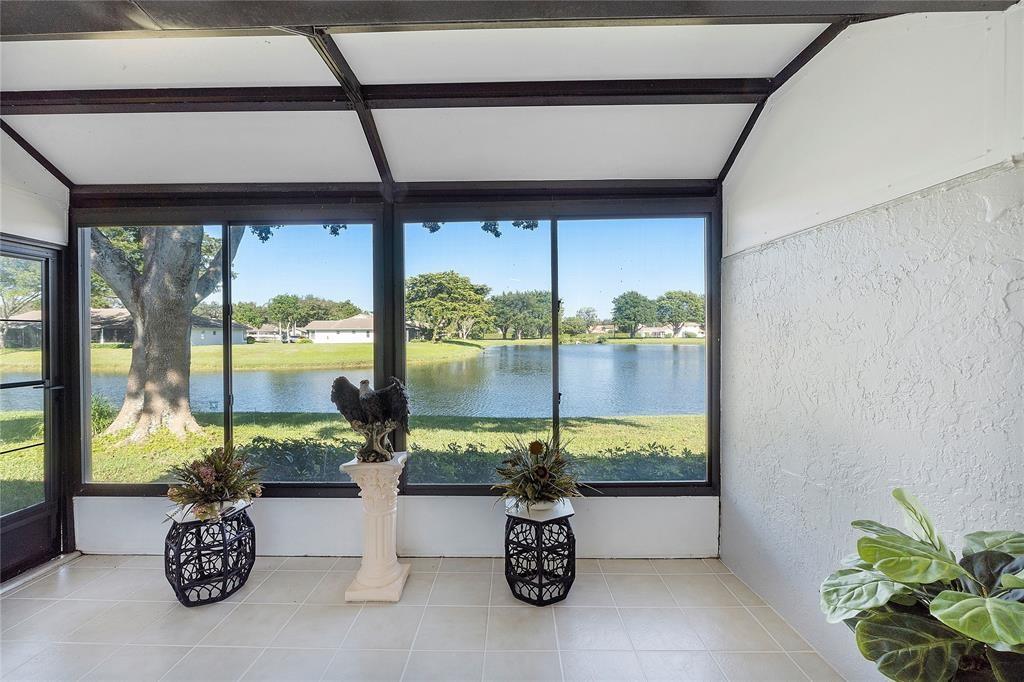 WHISPER WALK - Residential