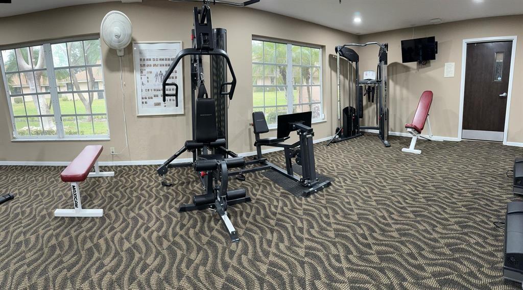 WHISPER WALK - Residential