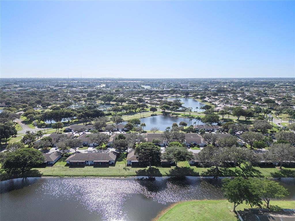 WHISPER WALK - Residential