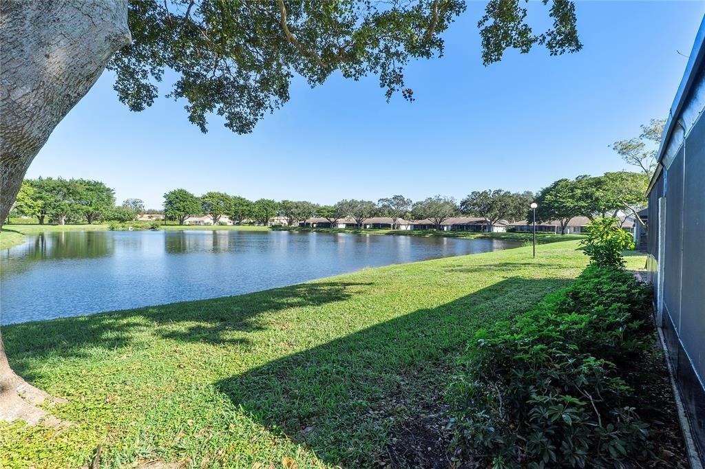 WHISPER WALK - Residential