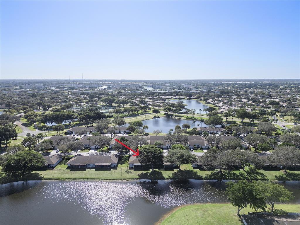 WHISPER WALK - Residential