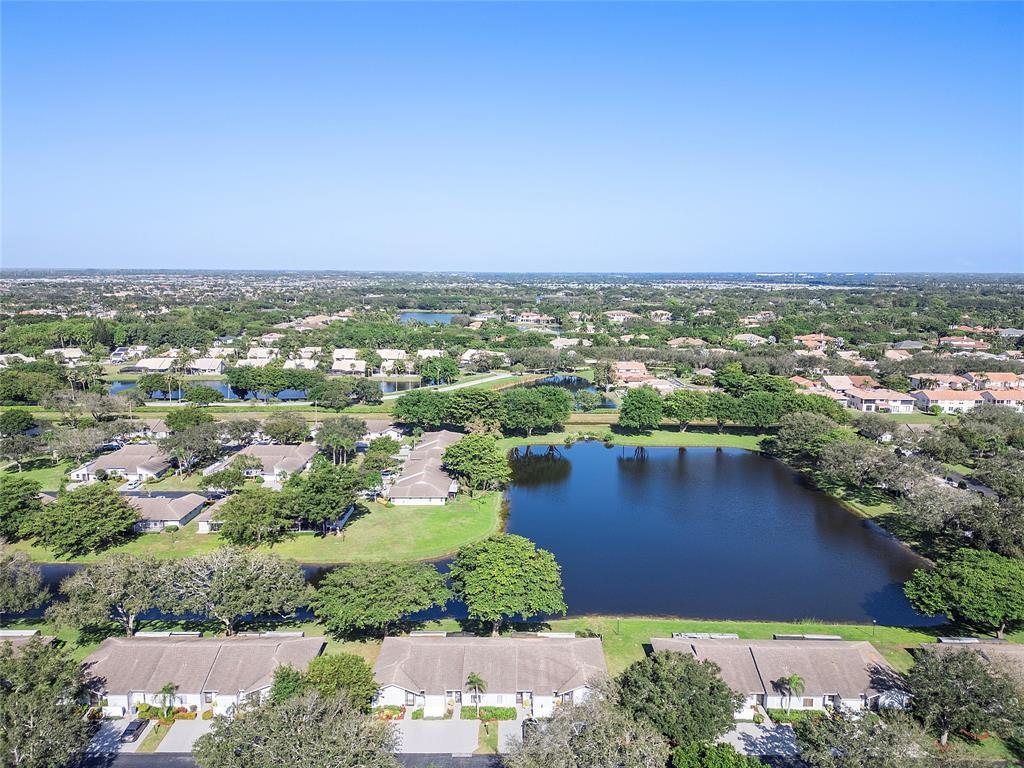 WHISPER WALK - Residential