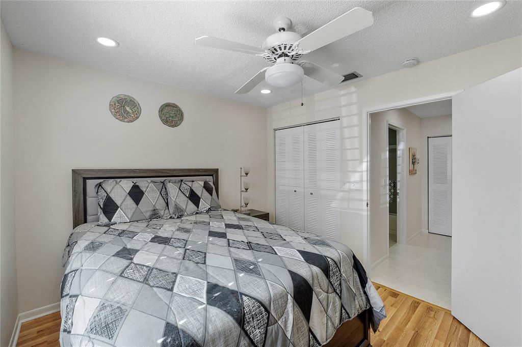 WHISPER WALK - Residential