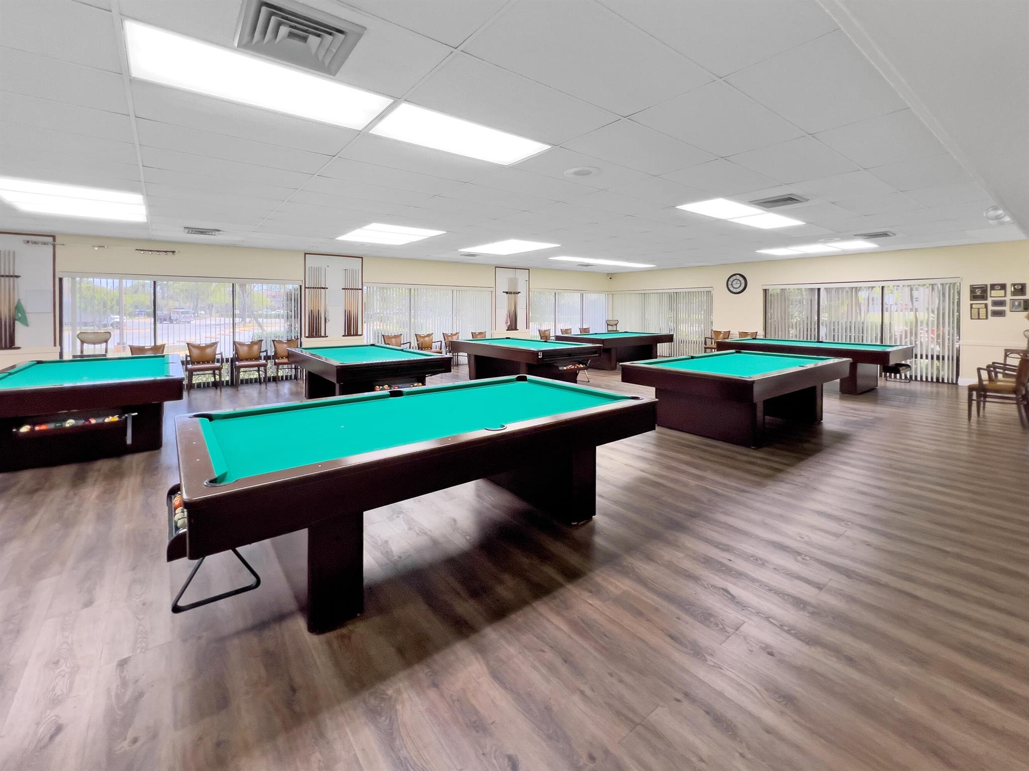 SUNRISE LAKES Phase 3 - Residential