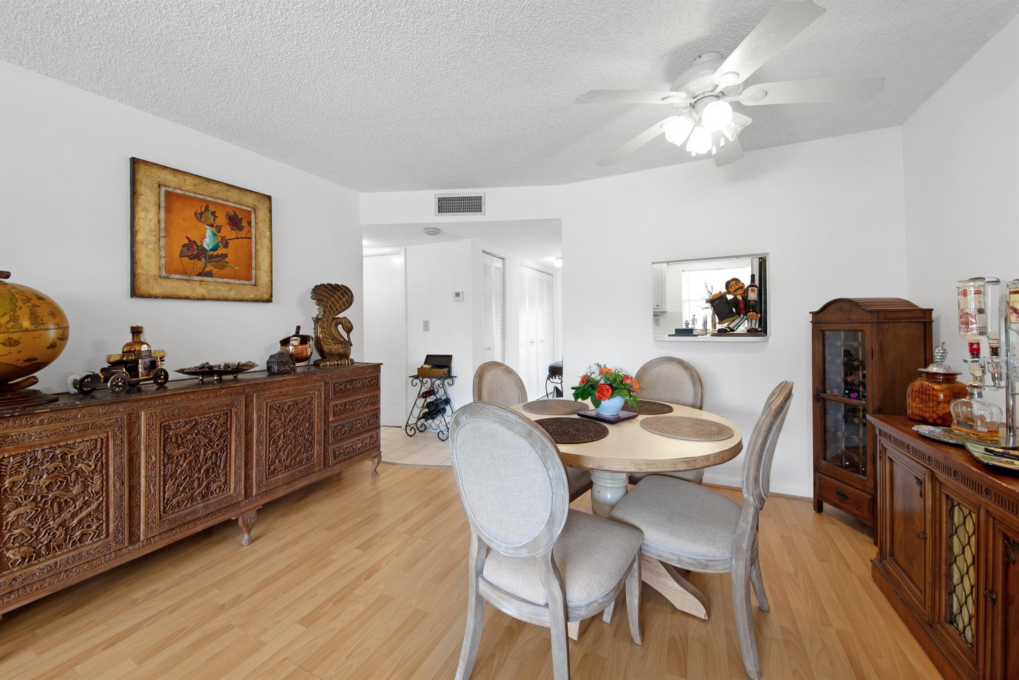 SUNRISE LAKES Phase 3 - Residential