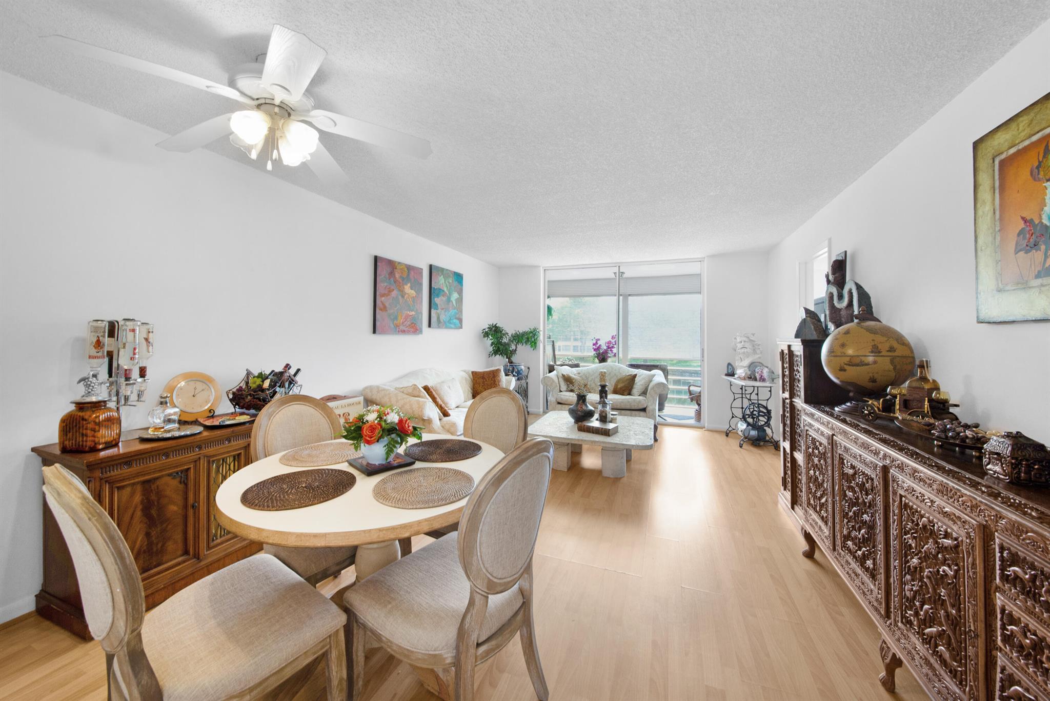 SUNRISE LAKES Phase 3 - Residential