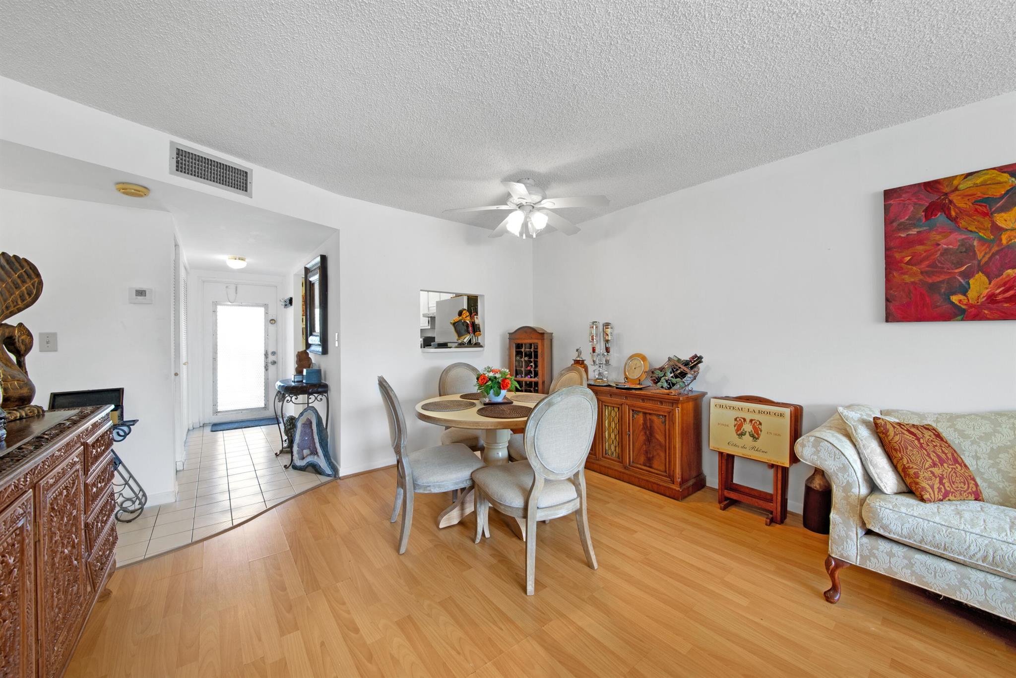 SUNRISE LAKES Phase 3 - Residential