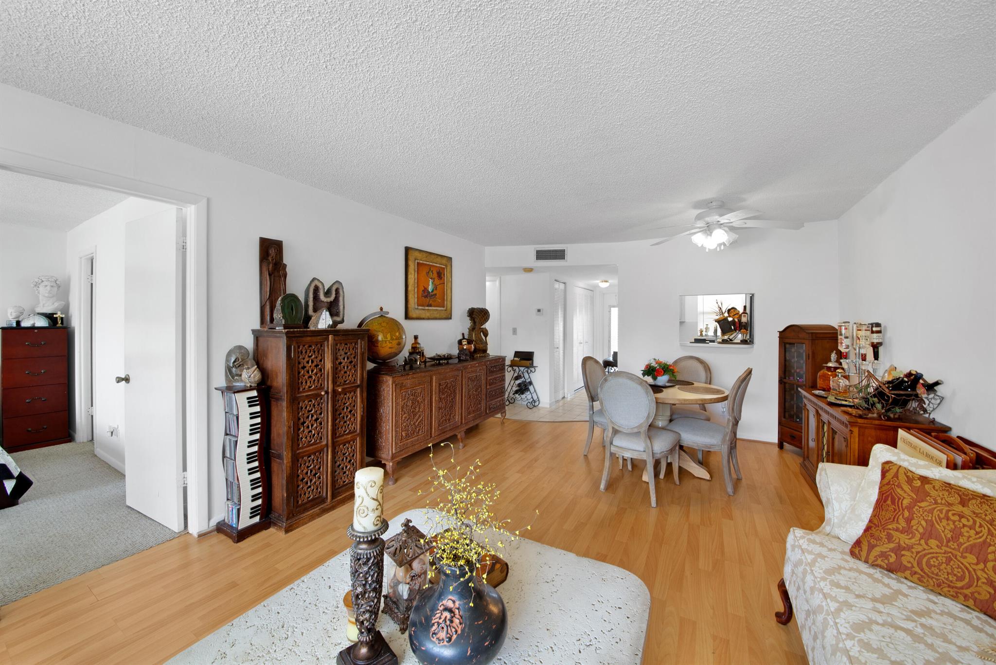 SUNRISE LAKES Phase 3 - Residential
