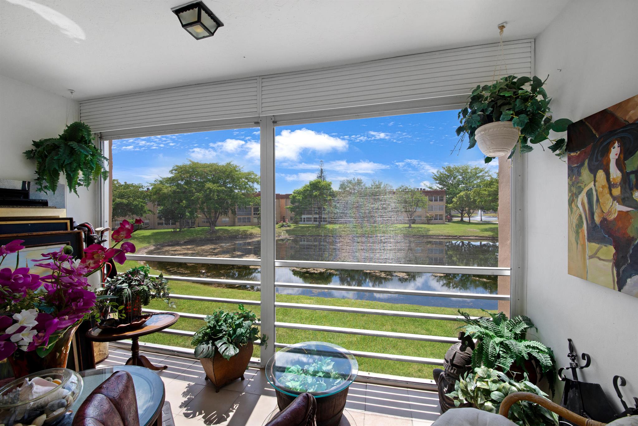 SUNRISE LAKES Phase 3 - Residential