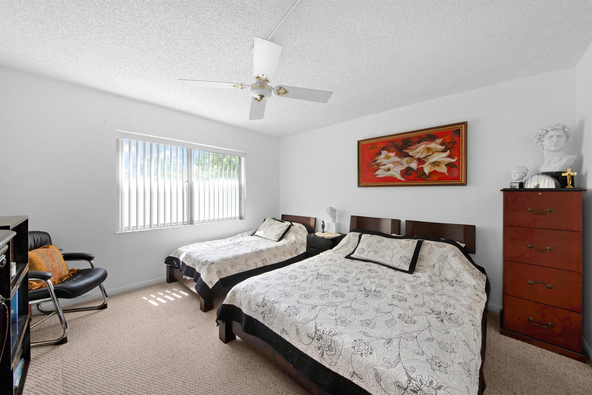 SUNRISE LAKES Phase 3 - Residential