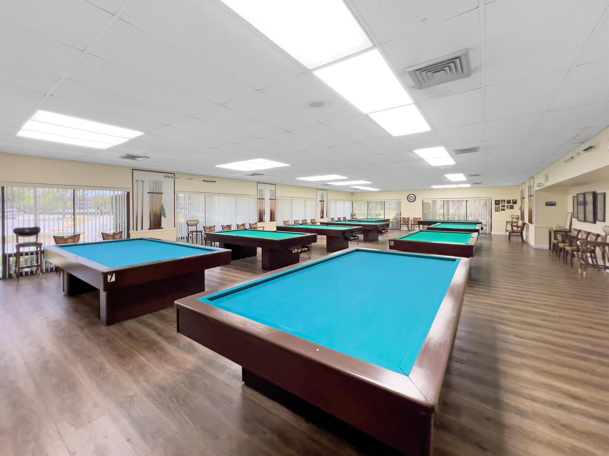 SUNRISE LAKES Phase 3 - Residential