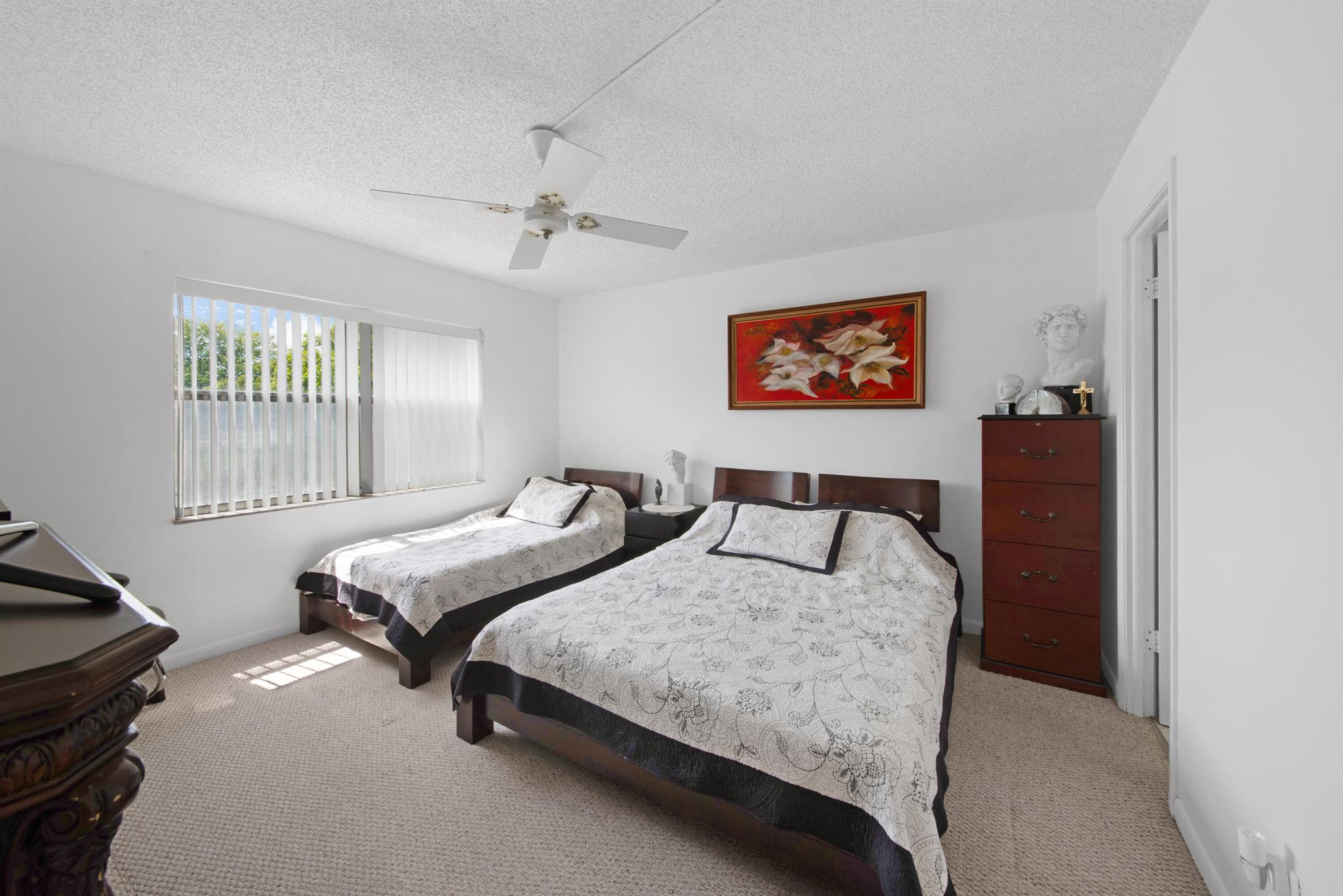SUNRISE LAKES Phase 3 - Residential