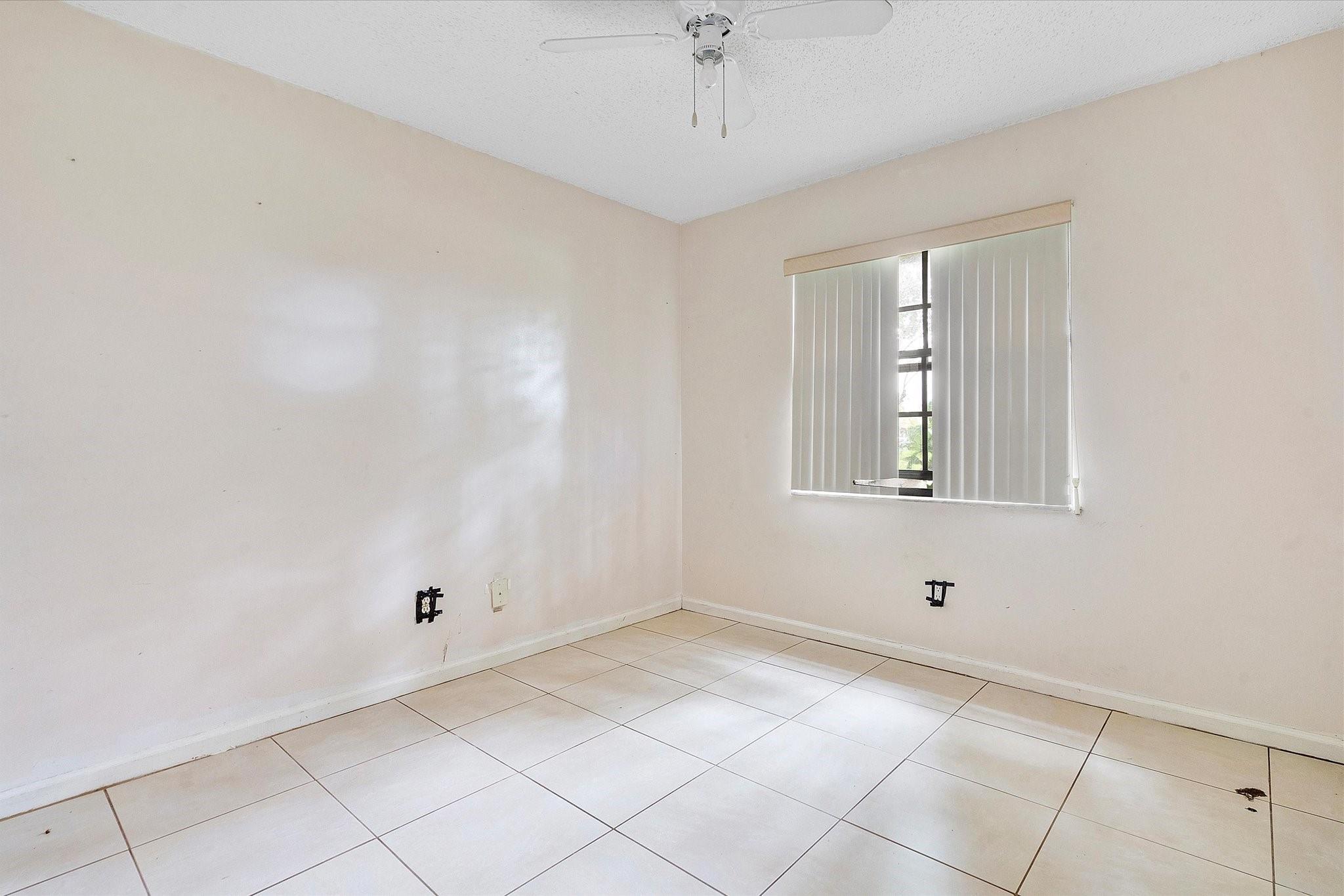 3667 NW 94th Ave 4J
