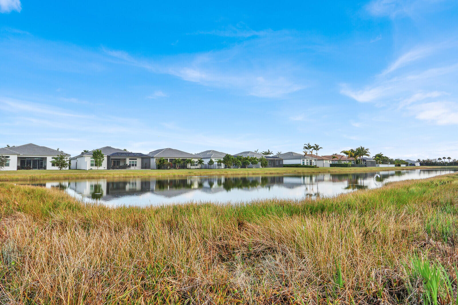 Valencia Sound - Residential