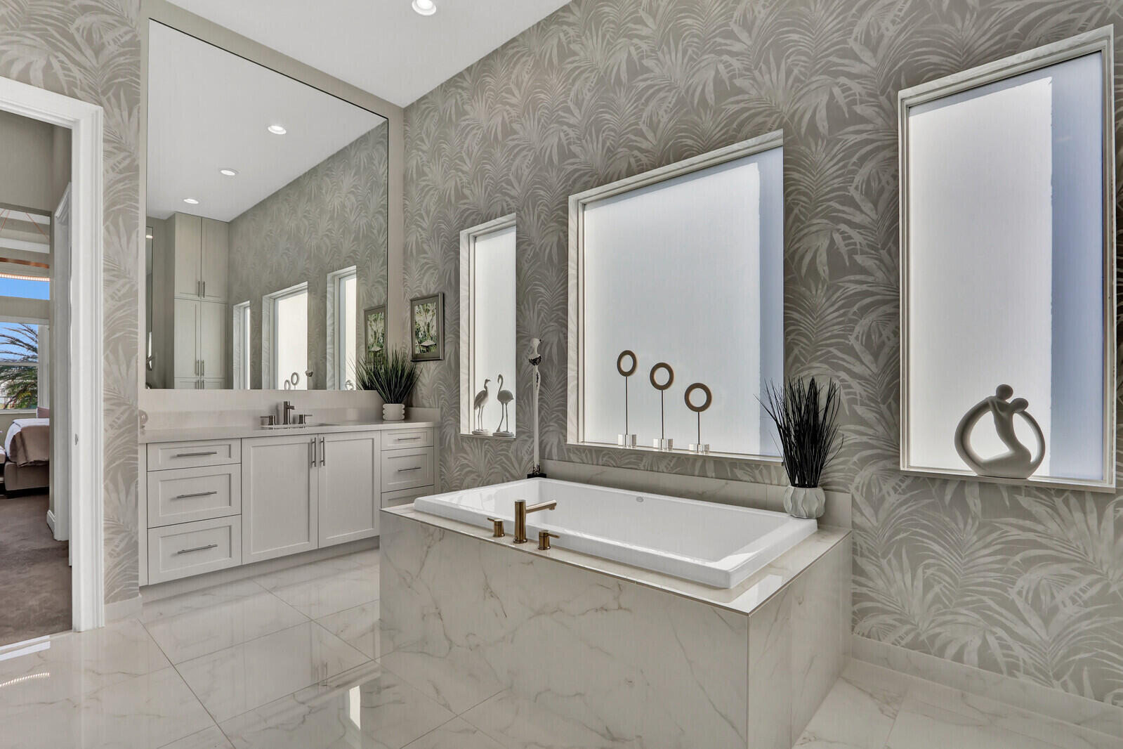 Valencia Sound - Residential