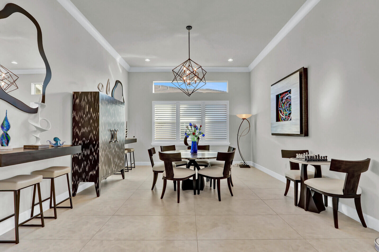 Valencia Sound - Residential