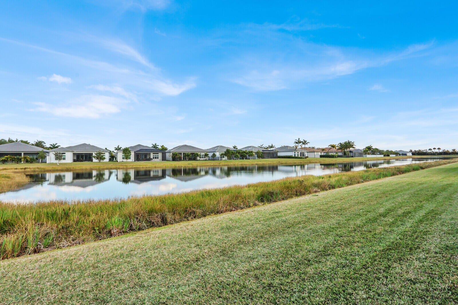 Valencia Sound - Residential