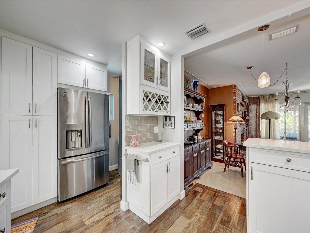 Middle River Estates 29-4 - Residential