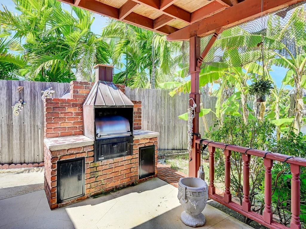 Middle River Estates 29-4 - Residential