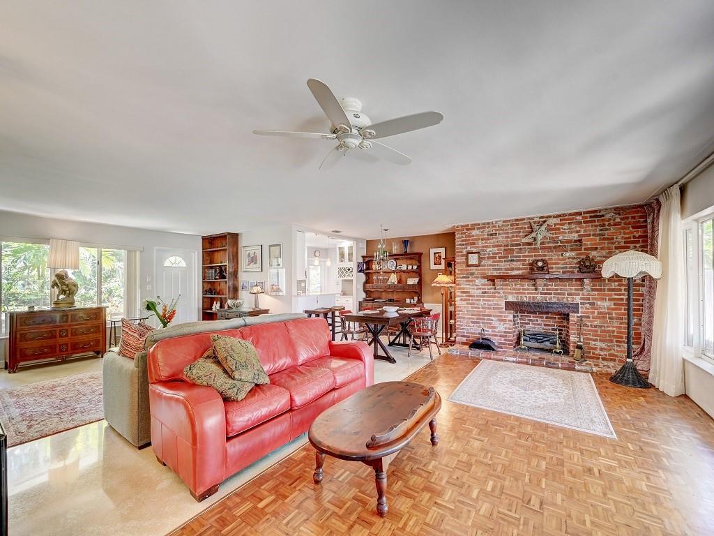 Middle River Estates 29-4 - Residential