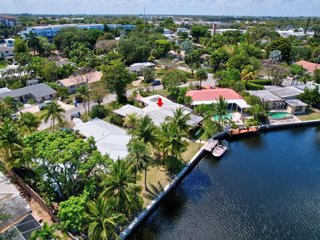 Middle River Estates 29-4 - Residential