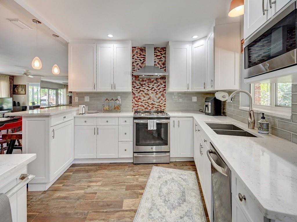 Middle River Estates 29-4 - Residential