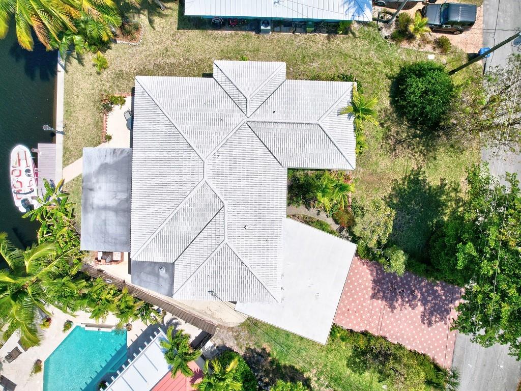 Middle River Estates 29-4 - Residential