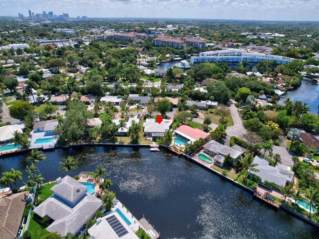 Middle River Estates 29-4 - Residential