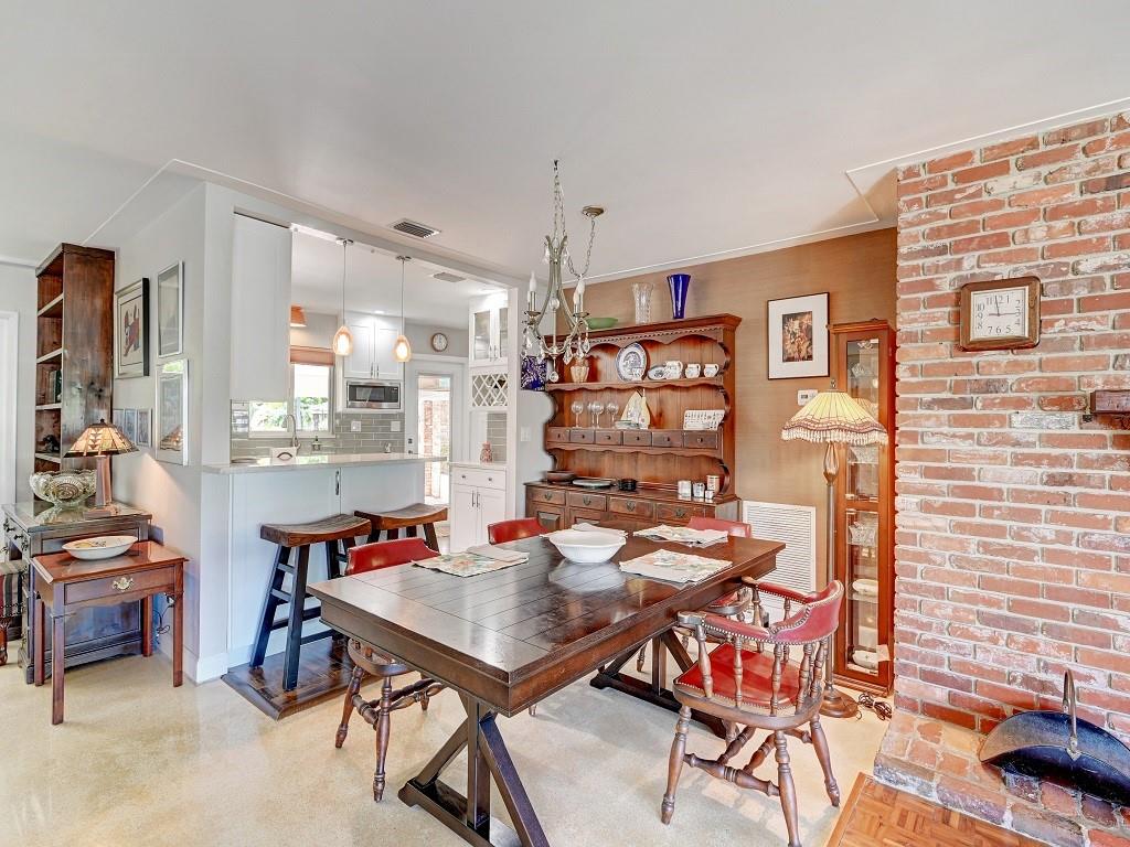 Middle River Estates 29-4 - Residential