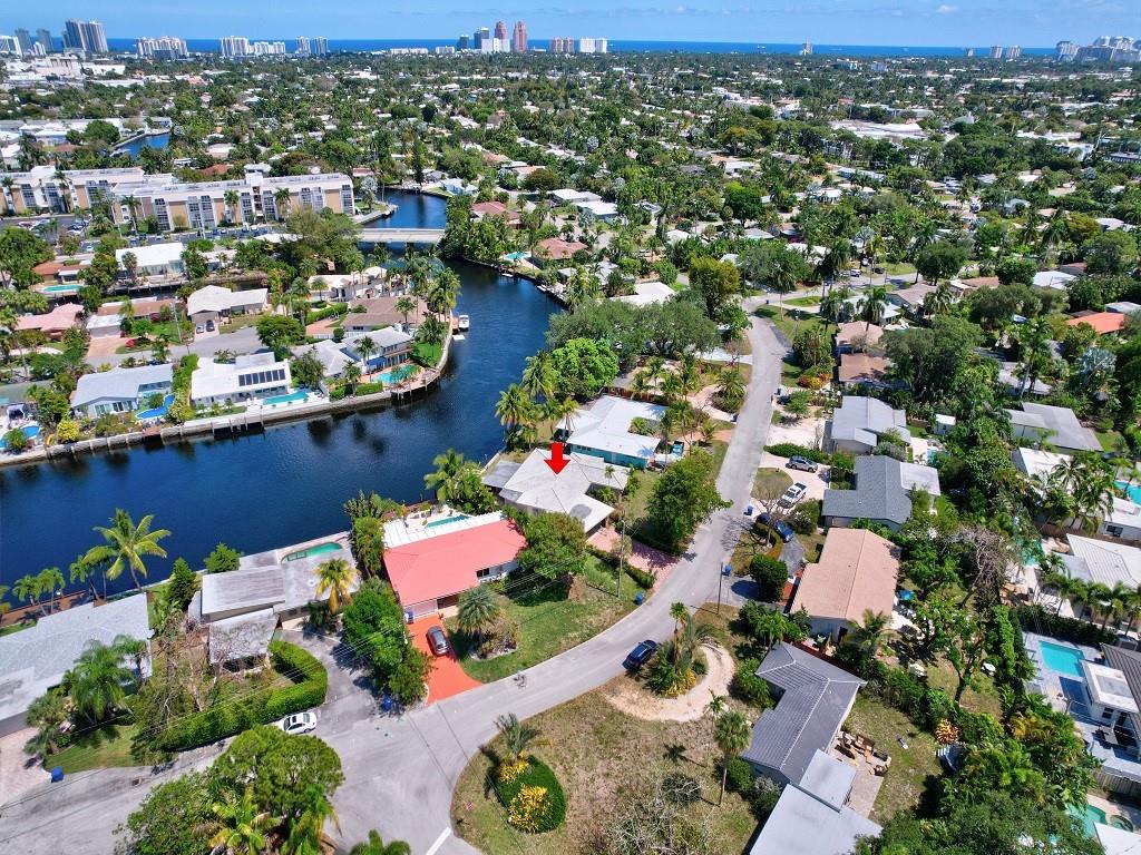 Middle River Estates 29-4 - Residential