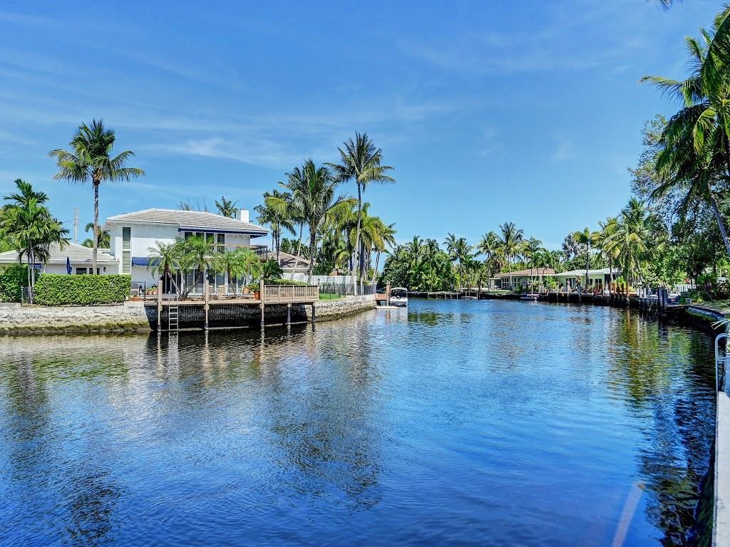 Middle River Estates 29-4 - Residential