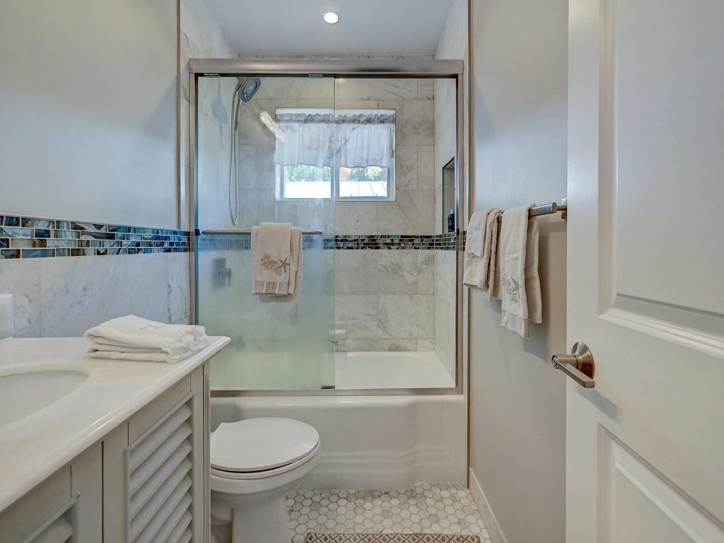 Middle River Estates 29-4 - Residential