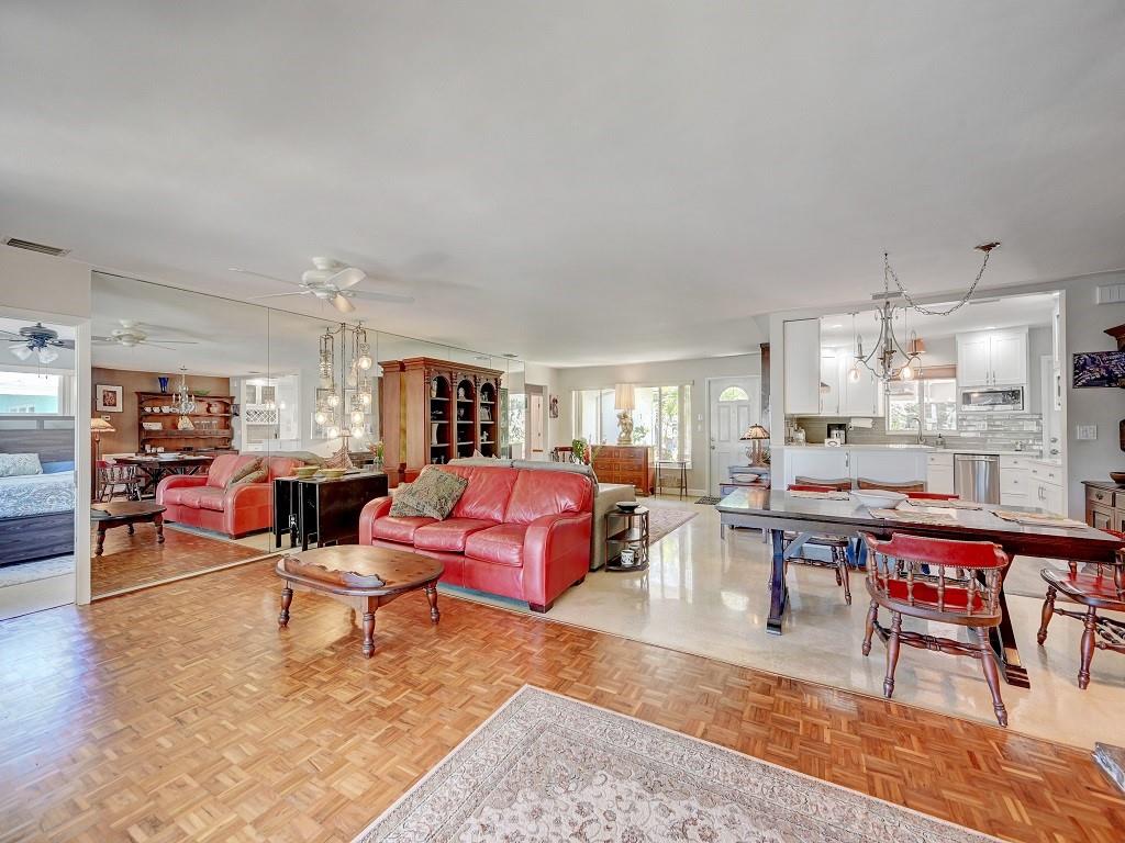 Middle River Estates 29-4 - Residential